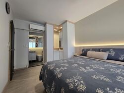 Blk 18A Macpherson Residency (Geylang), HDB 4 Rooms #569350011